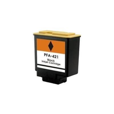 Cartucho de tinta reciclado Philips PFA421