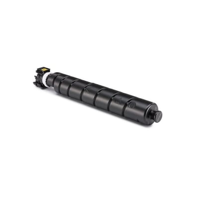 Toner Compatível Kyocera TK-8335 Preto