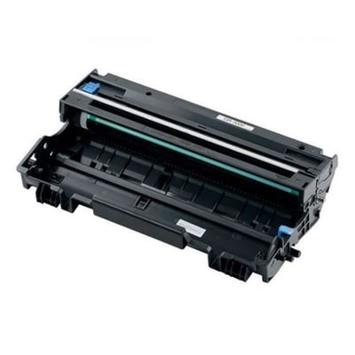 Tambor Reciclado Brother DR-3000