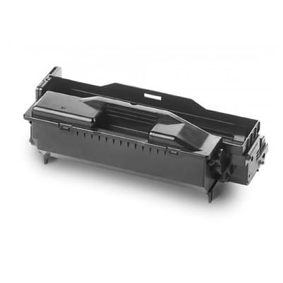 Tambor Compatible OKI B411 / B431 Negro