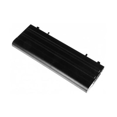 Bateria Portátil Dell Latitude E5440 11.1V 6600mAh
