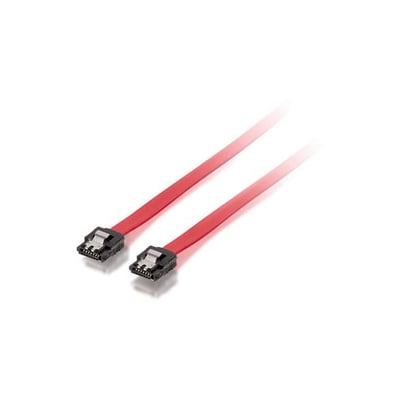 Cable de datos para discos Serial-ATA 0.50m
