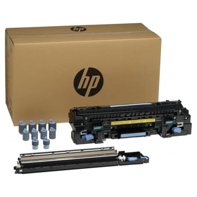 Kit de Mantenimiento Original HP C2H57A