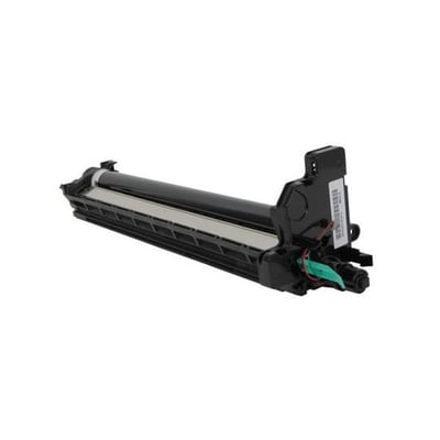 Kit Manutenção Original Kyocera KM1635/2035
