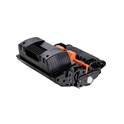 Toner Compatível Canon 039H