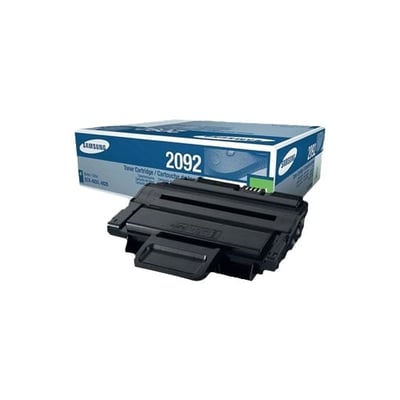 Toner Original Samsung ML-2092