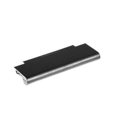 Bateria Portátil Dell Inspiron 13R 11.1V 7800mAh