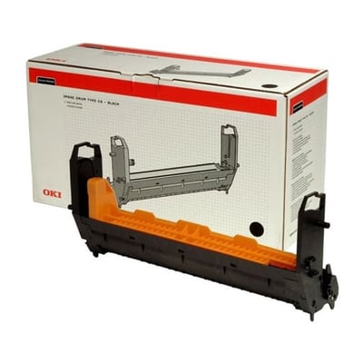 Tambor Original OKI C9300/C9500 Negro