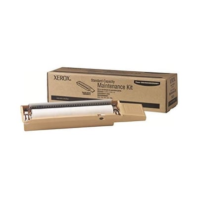 Kit de Manutenção Original Xerox Phaser 8500