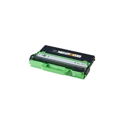 Depósito Resíduos Reciclado Brother WT223CL