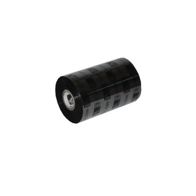 Film Cera 110mmx74mts TLP2844 / Série G Pack 12