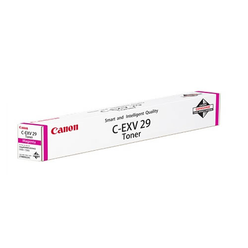 Toner Original Canon IR 5030 Magenta