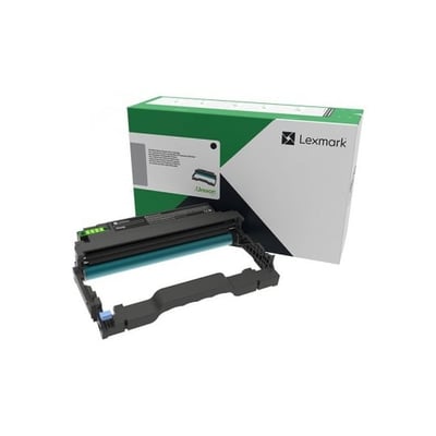 Tambor Original Lexmark B2236 / MB2236