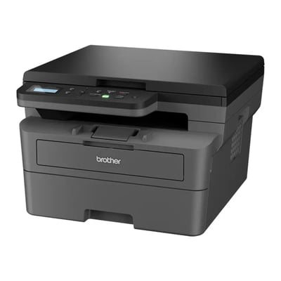Multifunções Brother DCP-L2627DWE
