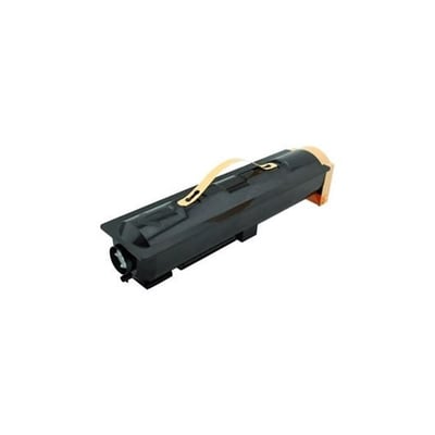 Toner Compatível Xerox WorkCenter 5225/5230