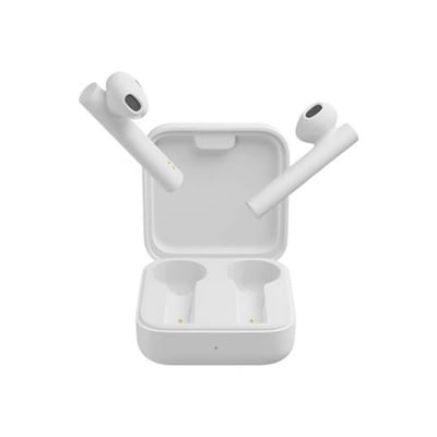 Xiaomi Mi True Wireless Earphones 2 Basic