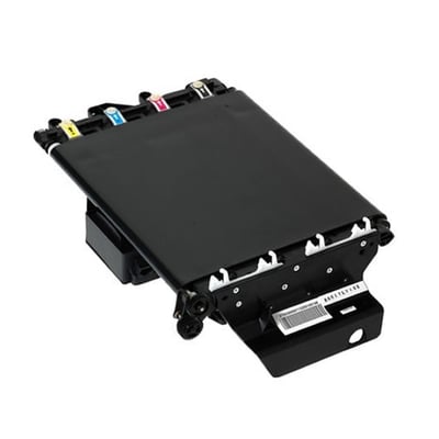 Correa de Transferencia Original Lexmark C736/X736