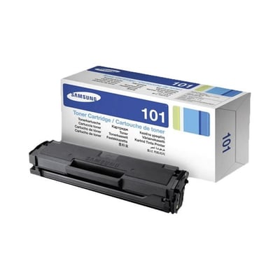 Toner Original Samsung ML-2160/ML-2165W - D101S