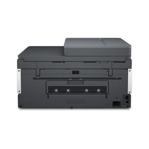 Multifunções HP Smart Tank 7605