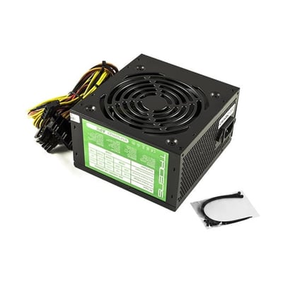 Fuente de Alimentación APII 600W