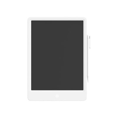 Tableta de Dibujo Xiaomi Mi LCD Writing 13.5"