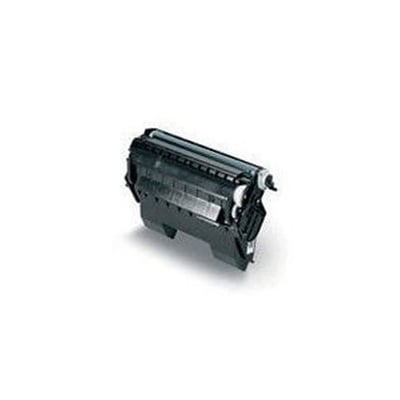 Toner + Tambor Compatible OKI B6300