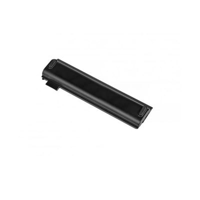 Bateria Portátil Lenovo ThinkPad T470 