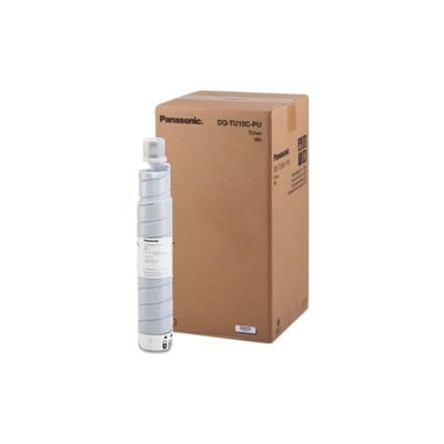 Toner Original Panasonic DP1510P/DP1810 1x600gr