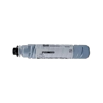 Toner Compatível Ricoh Aficio Type 1230D 