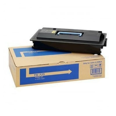 Toner Original Kyocera TK-725