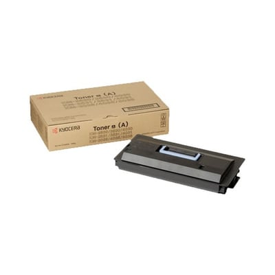 Toner Original Kyocera KM-2530/KM-3530 Preto
