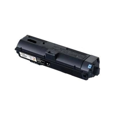 Toner Compatível Epson AL-M320 Alta Capacidade