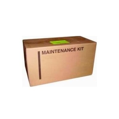 Kit de Mantenimiento Original MK-3170