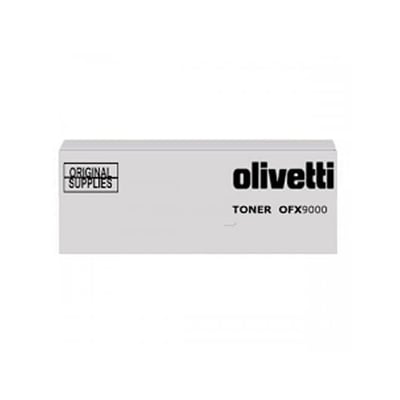 Imaging Unit Original Olivetti OFX9000