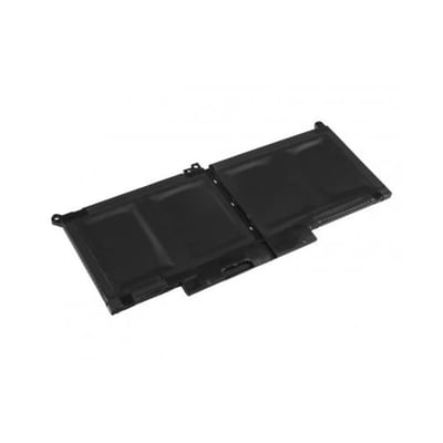 Bateria Portátil Dell Latitude 7280 7.6V 5800mAh