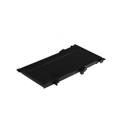 Bateria Portátil HP Omen 15-AX202NW 15.4V 2800mAh