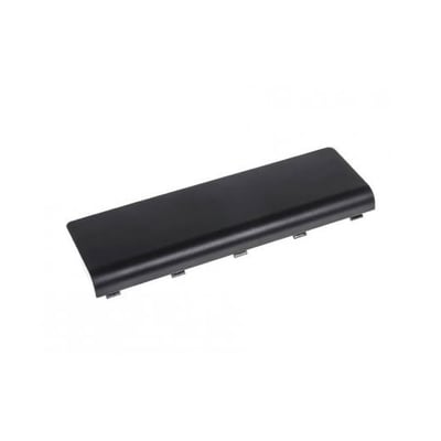 Bateria Portátil Asus N56 11.1V 4400mA