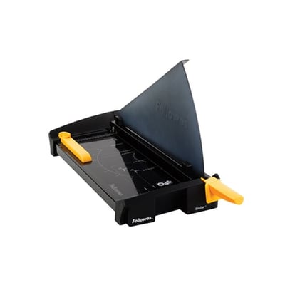 Guilhotina Fellowes Stellar A3
