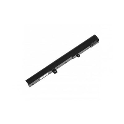 Bateria Portátil Asus X551 11.25V 2200mA