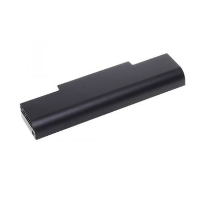 Bateria Portátil Asus K72 11.1V 5200mAh