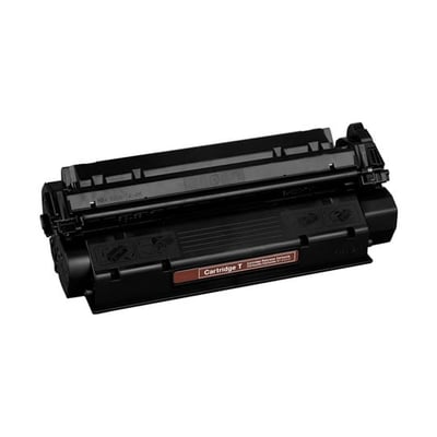 Toner Compatível p/Canon PDC320