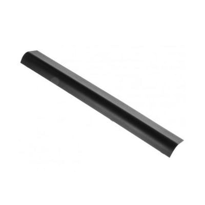 Bateria Portátil HP ProBook 440 G2 14.8V 2600mAh