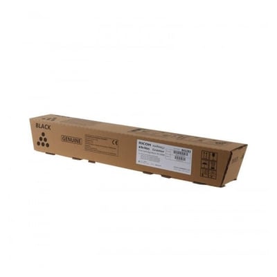Toner Original Ricoh IMC4500/IMC5500/IMC6000 Preto
