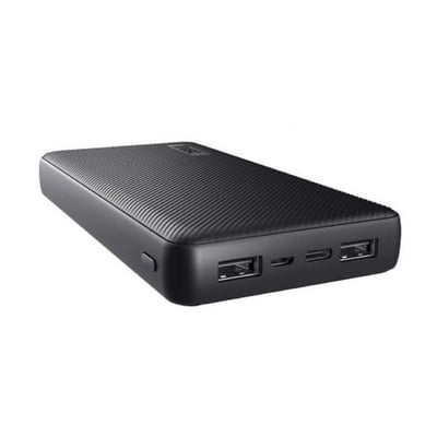 Powerbank Trust Primo 20000mAh