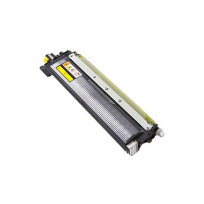 Toner Compatível Brother TN-230 Amarelo