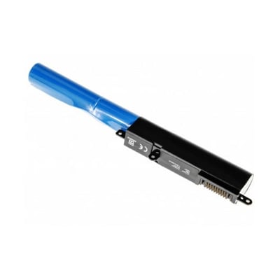 Bateria Portátil Asus F540 11.25V 2200mAh