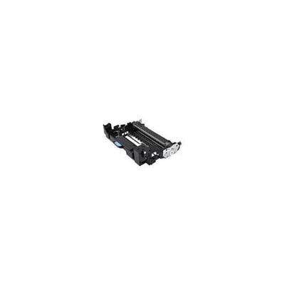 Tambor Original Kyocera DK-3190