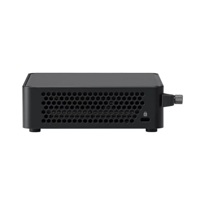 Asus NUC 14 Pro RNUC14RVKU500002I UCFF 125H