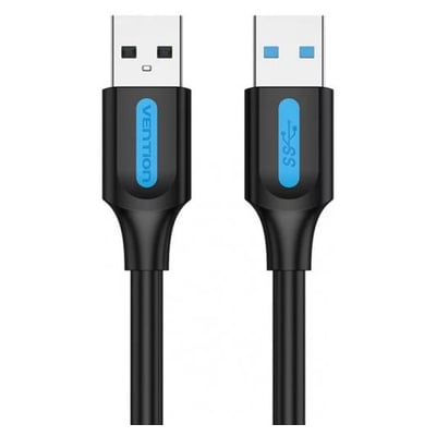 Cable USB 3.0 Macho/USB Macho - 1.5m