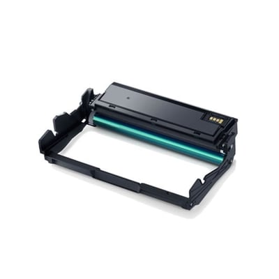 Tambor reciclado Samsung SL-M3325/M3375/M3825